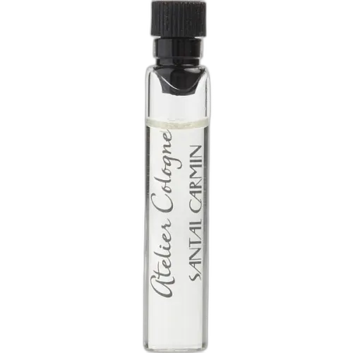Atelier Cologne Santal Carmin