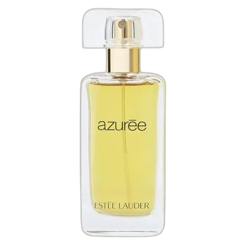 Azuree