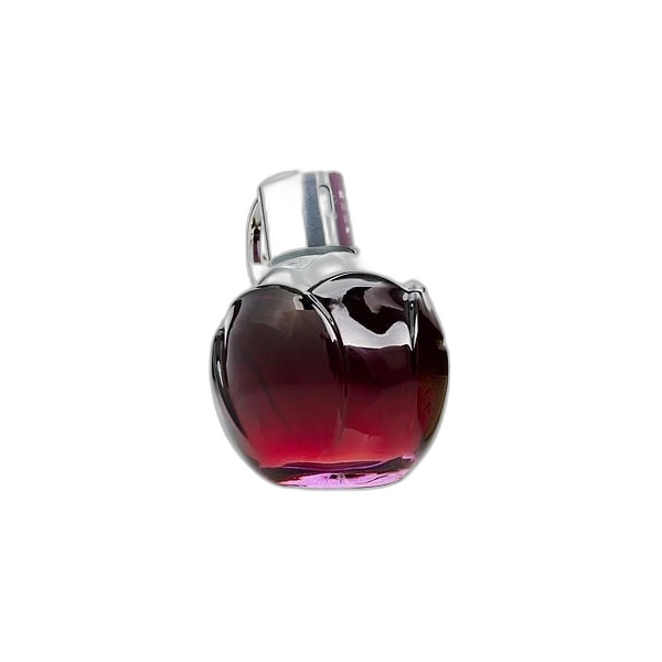 Azzaro Wanted Girl By Night