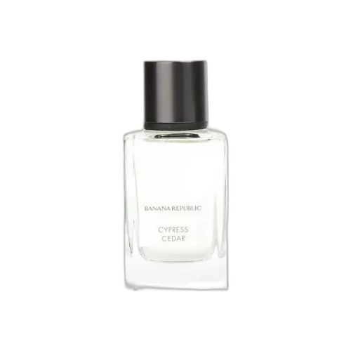 Banana Republic Cypress Cedar