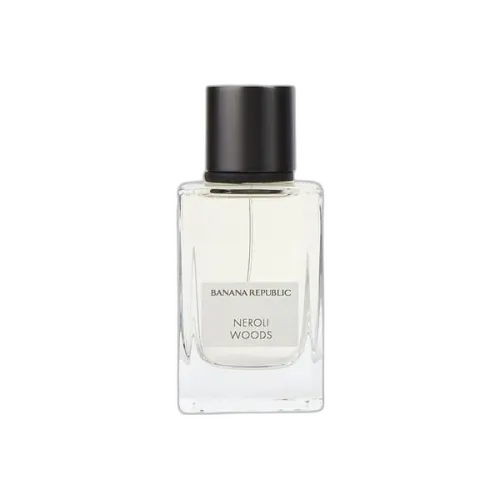 Banana Republic Neroli Woods