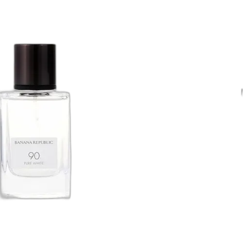Banana Republic Pure White 90
