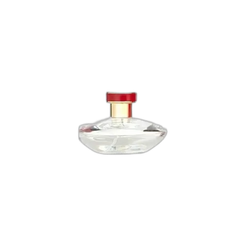 Banana Republic Rosewood Amor