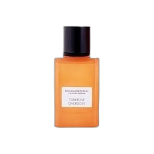 Banana Republic Tuberose Overdose