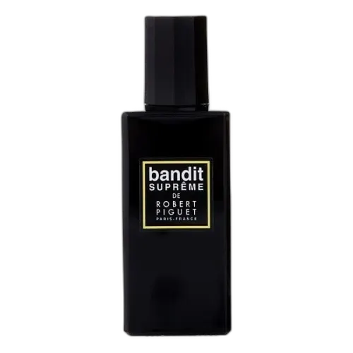 Bandit Supreme