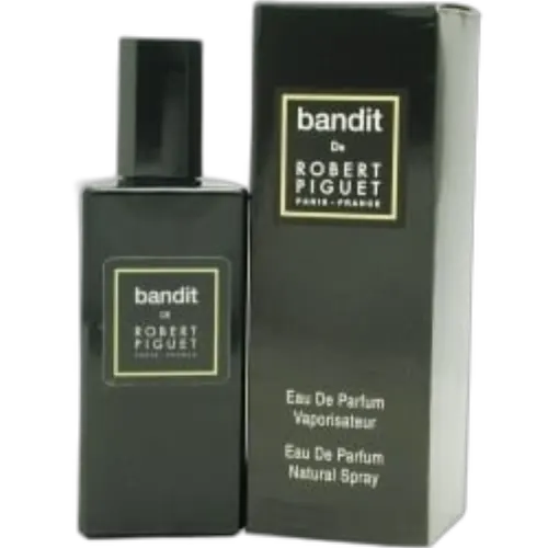 Bandit