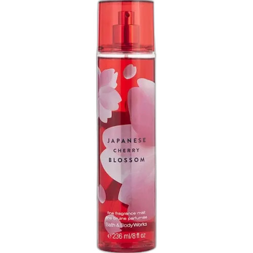 Bath & Body Works
