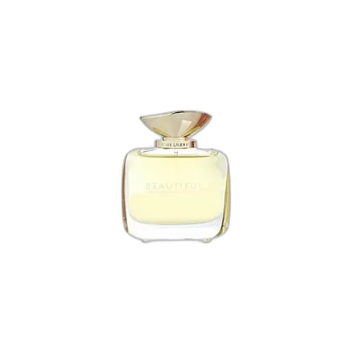 Beautiful Absolu