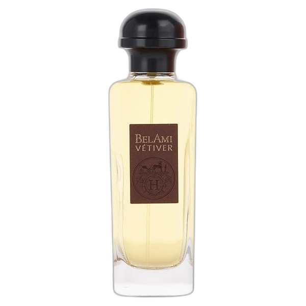 Bel Ami Vetiver