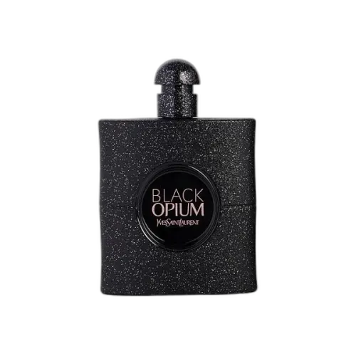 Black Opium Extreme