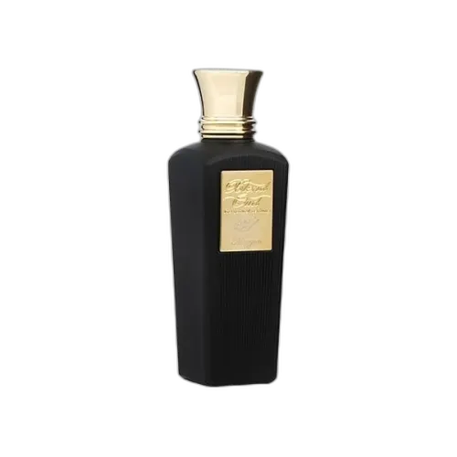 Blend Oud Mazyon