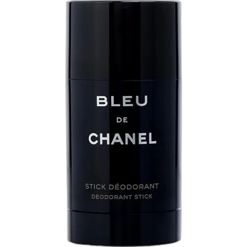 Bleu De Chanel