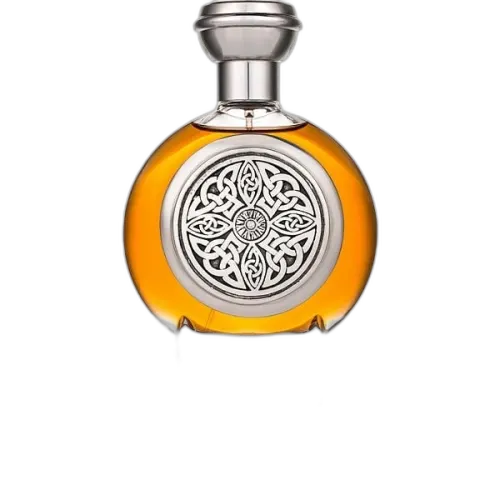 Boadicea The Victorious Almas