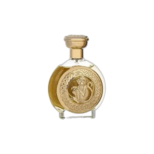 Boadicea The Victorious Hanuman