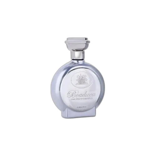 Boadicea The Victorious Lavish
