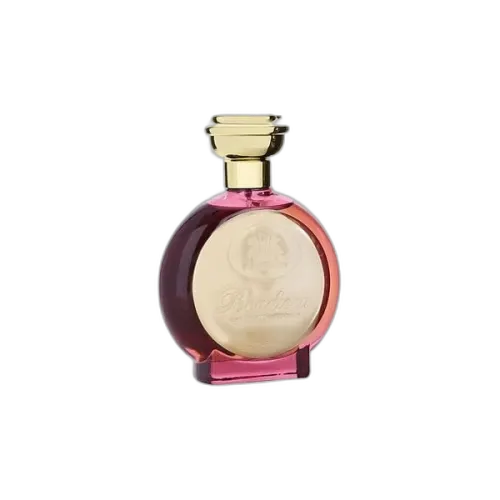 Boadicea The Victorious Oud Sapphire