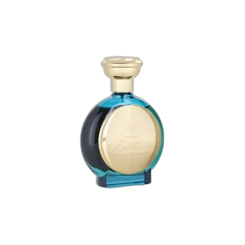 Boadicea The Victorious Vetiver Imperial