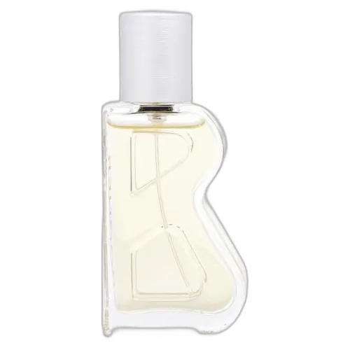 Bogner For Women