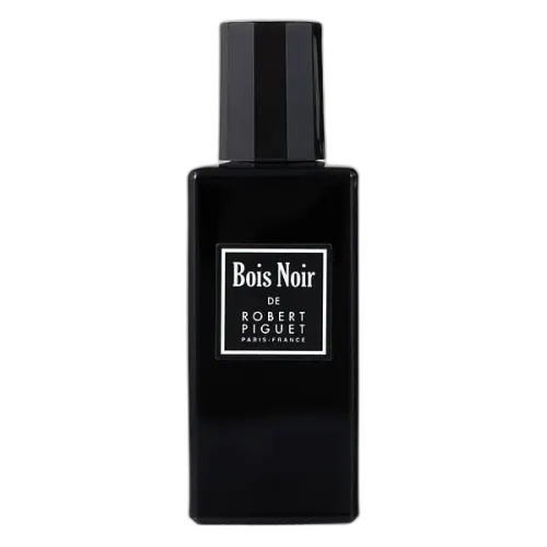 Bois Noir De Robert Piguet