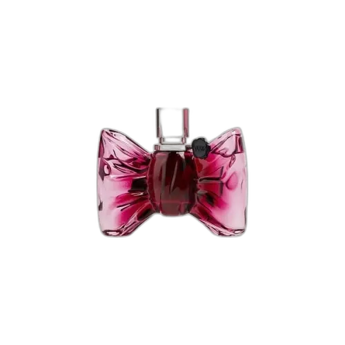 Bonbon