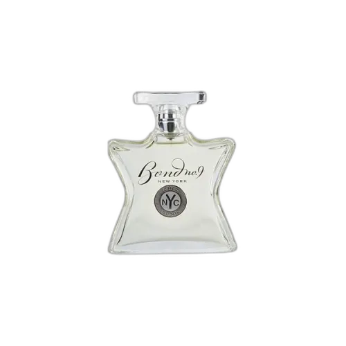 Bond No. 9 Chez Bond