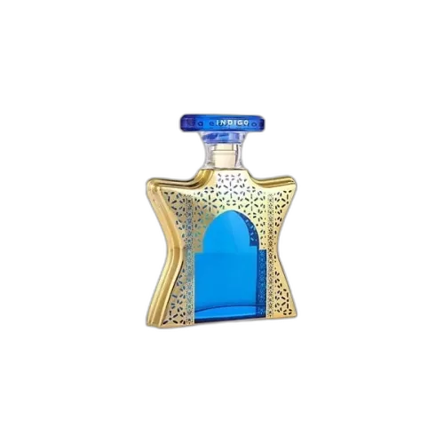 Bond No. 9 Dubai Indigo