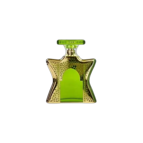 Bond No. 9 Dubai Jade