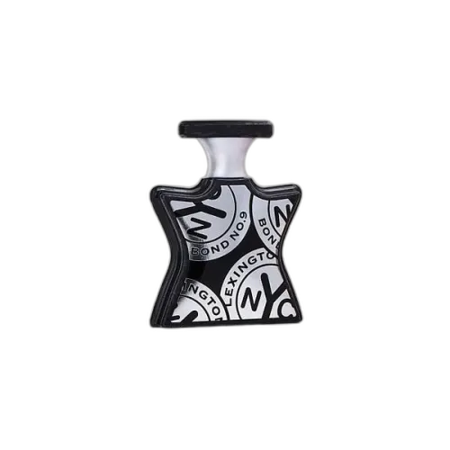 Bond No. 9 Lexington Avenue
