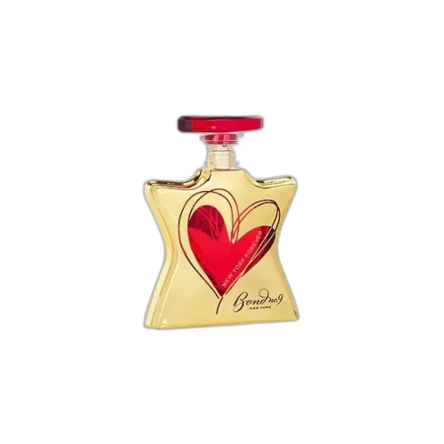 Bond No. 9 New York Forever