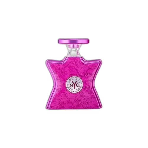 Bond No. 9 New York Gardenia