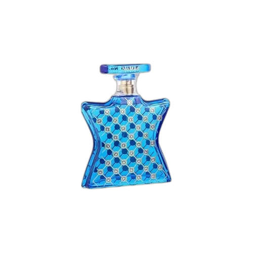 Bond No. 9 Nomad