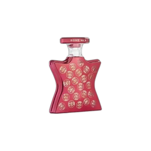 Bond No. 9 Off Broadway