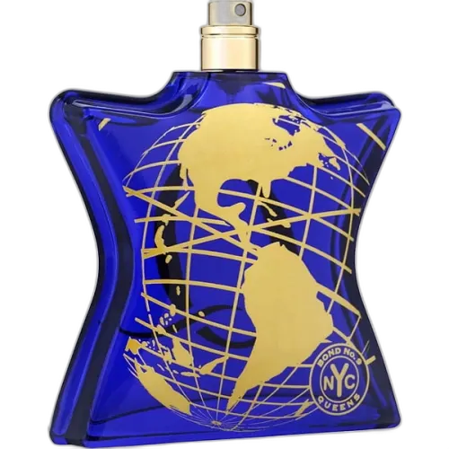 Bond No. 9 Queens