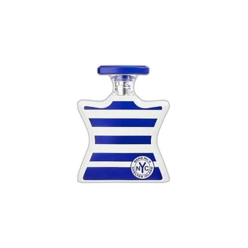 Bond No. 9 Shelter Island