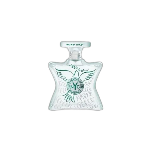 Bond No. 9 The Scent Of Peace Natural