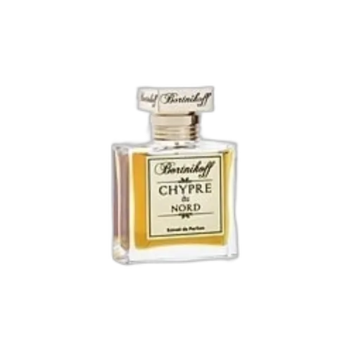 Bortnikoff Chypre Du Nord