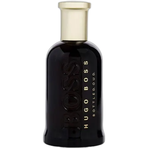 Boss Bottled Oud