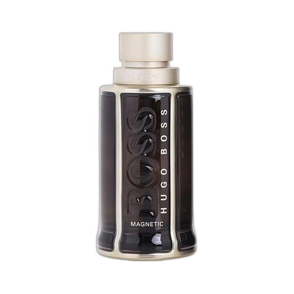Boss The Scent Magnetic