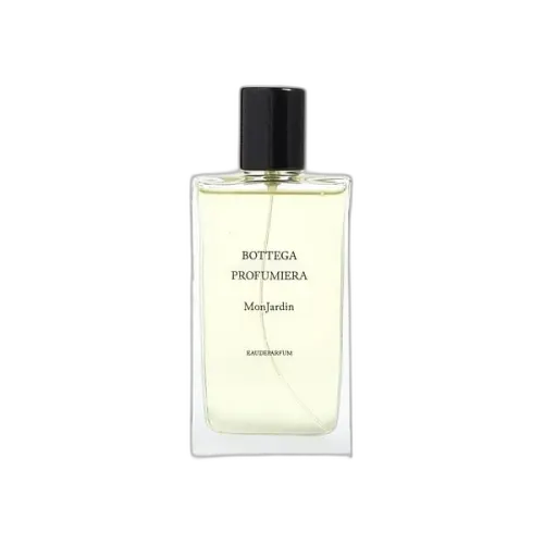 Bottega Profumiera Mon Jardin