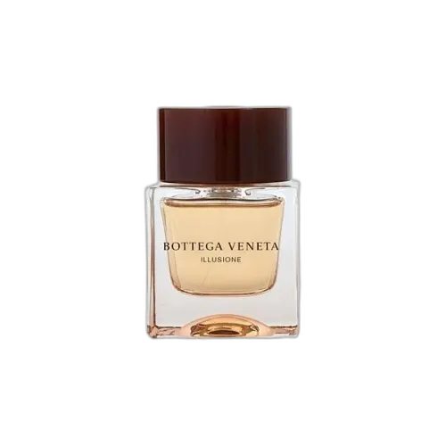 Bottega Veneta Illusione