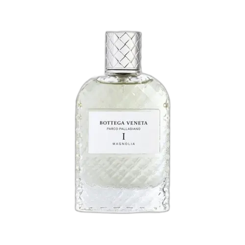 Bottega Veneta Parco Palladiano I Magnolia