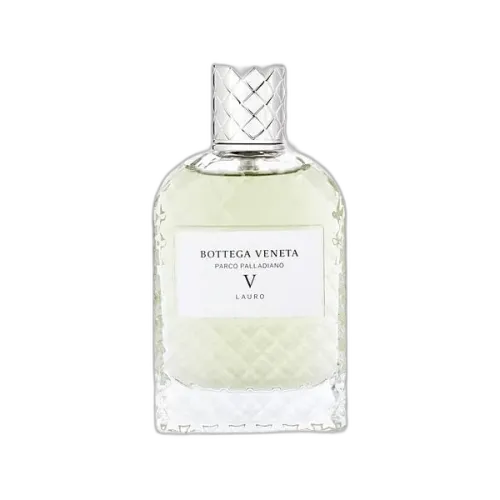 Bottega Veneta Parco Palladiano V Lauro