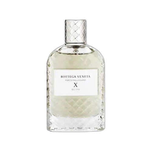 Bottega Veneta Parco Palladiano X