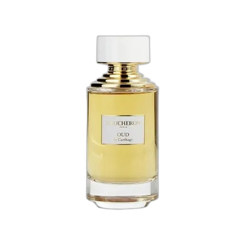 Boucheron Oud De Carthage