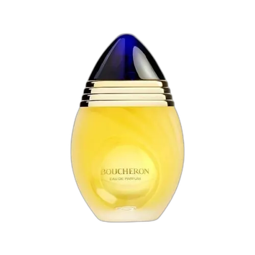 Boucheron