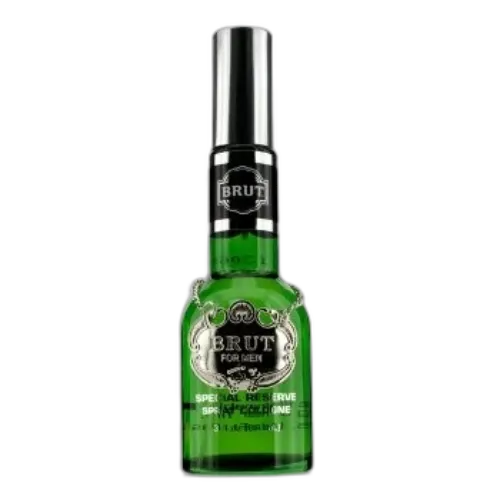 Brut Special Reserve