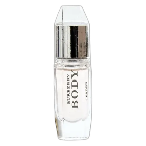 Burberry Body Tender