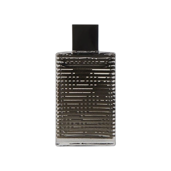 Burberry Brit Rhythm Intense