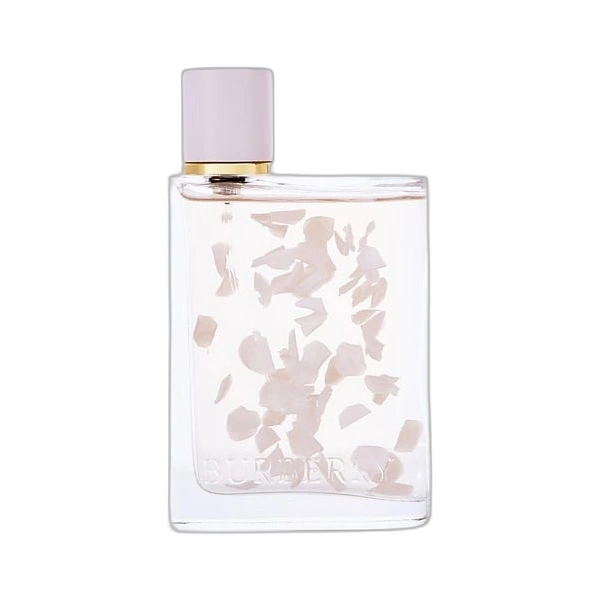 Burberry Her Petals