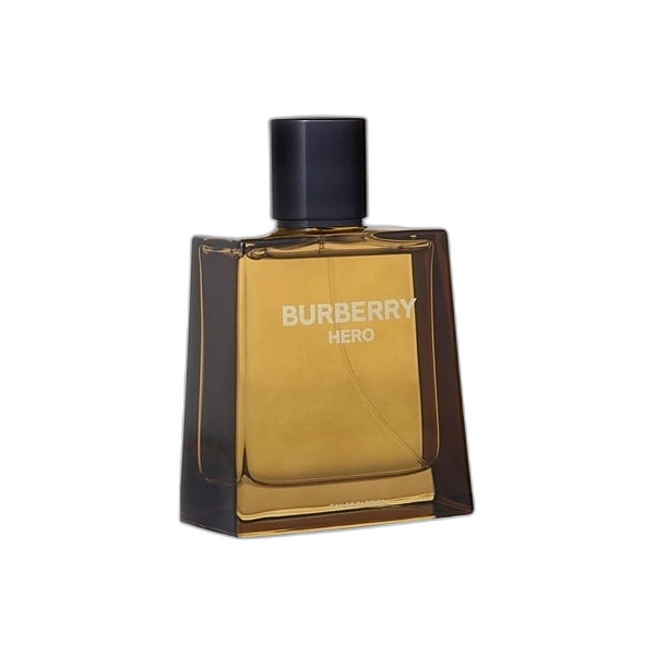 Burberry Hero